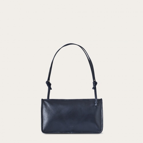 Suzanne Bag M, inked